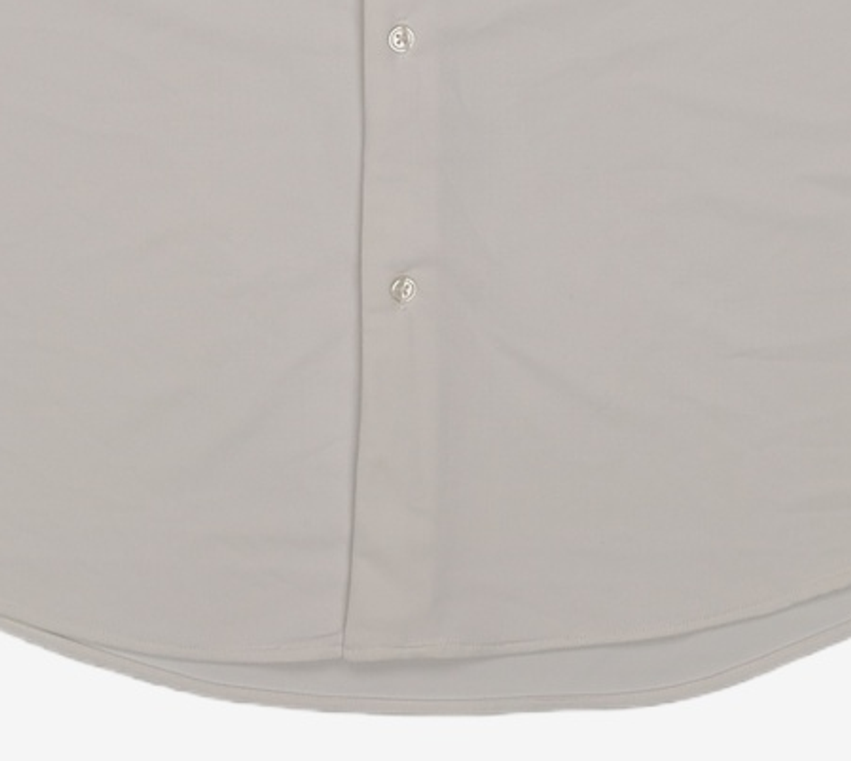 자라(ZARA) 캐주얼 셔츠 XL