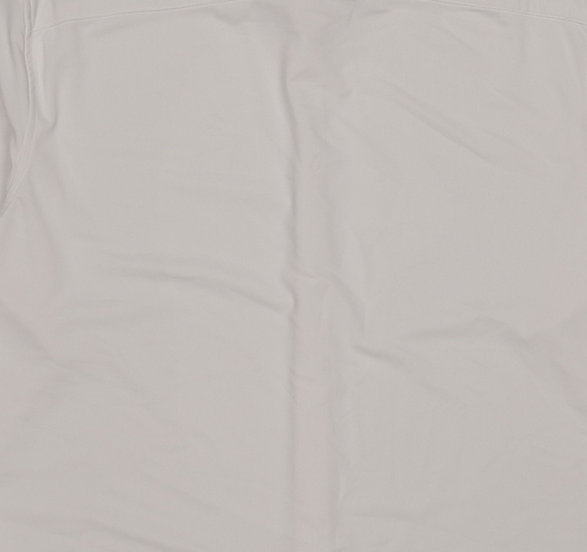 자라(ZARA) 캐주얼 셔츠 XL