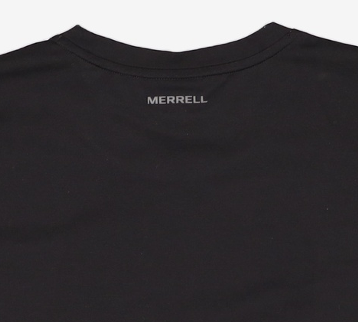머렐(MERRELL) 반소매 티셔츠 110