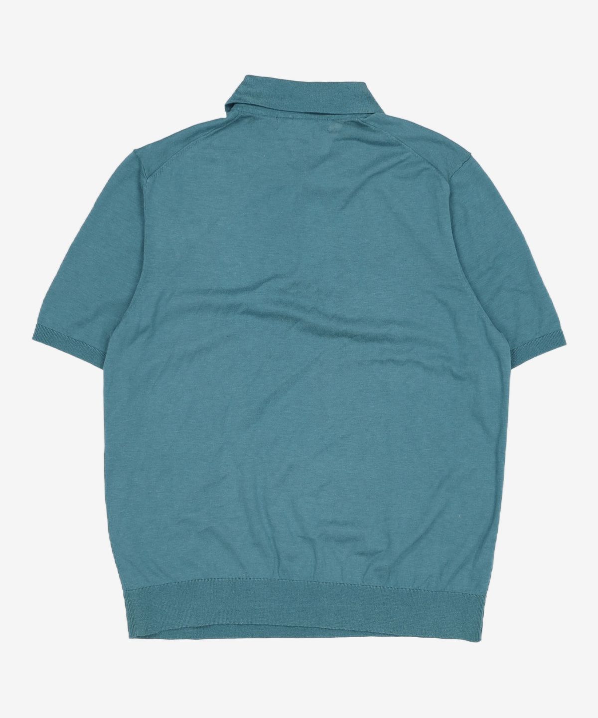 브룩스 브라더스(BROOKS BROTHERS) 피케/카라 티셔츠 XXXL