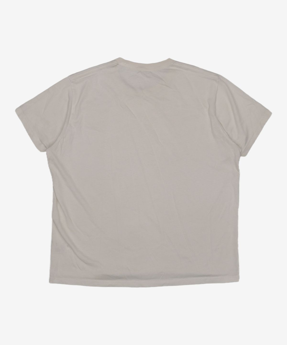 유니클로(UNIQLO) 반소매 티셔츠 XXXL
