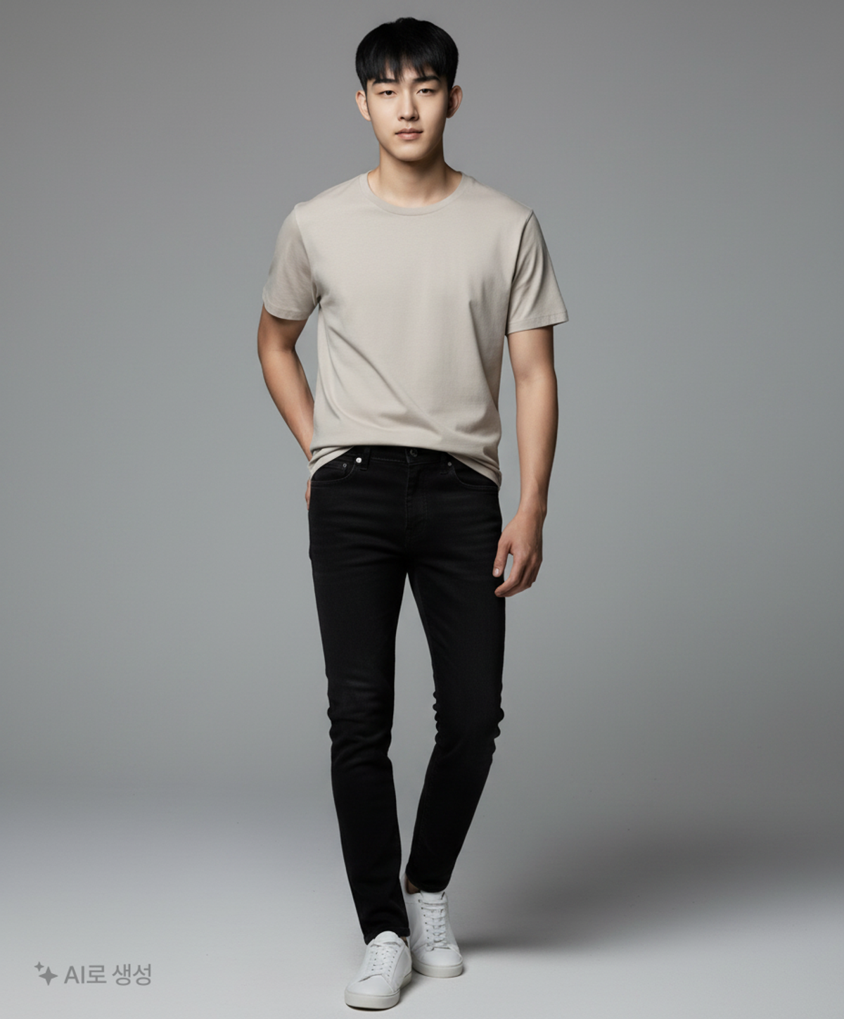 유니클로(UNIQLO) 반소매 티셔츠 XXXL