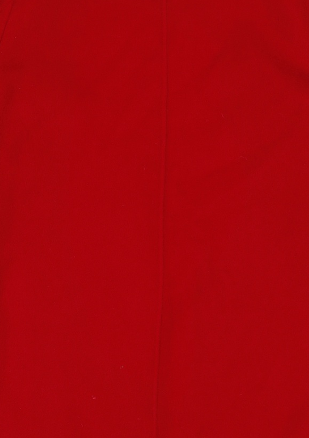 모그핑크(MOGG PINK) 겨울 기타 코트