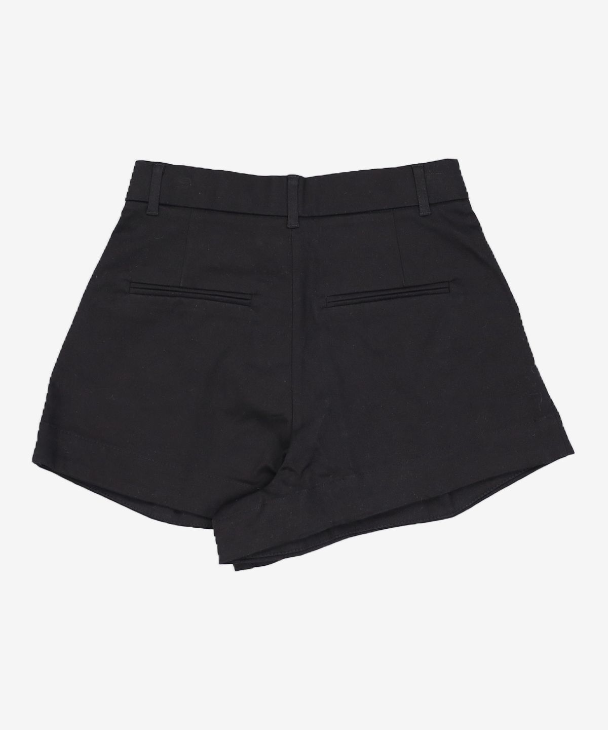 자라(ZARA) 숏팬츠 S