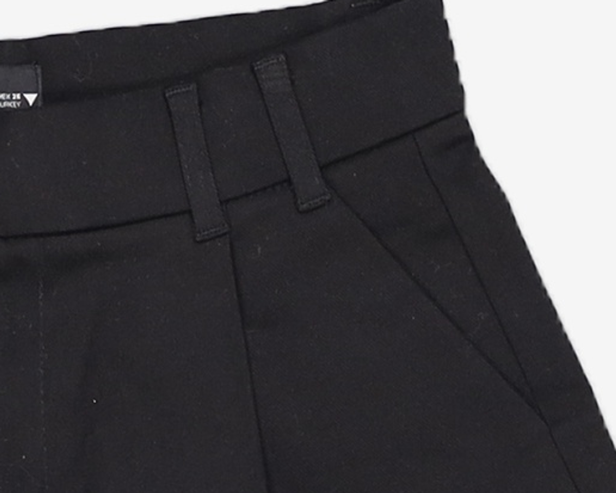 자라(ZARA) 숏팬츠 S