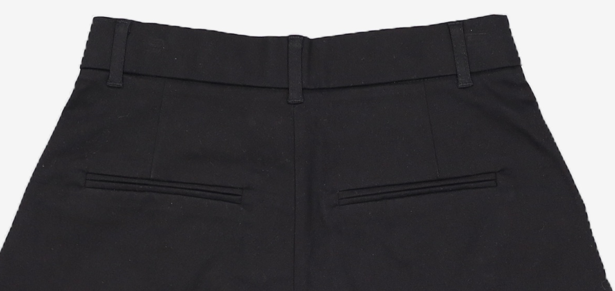 자라(ZARA) 숏팬츠 S