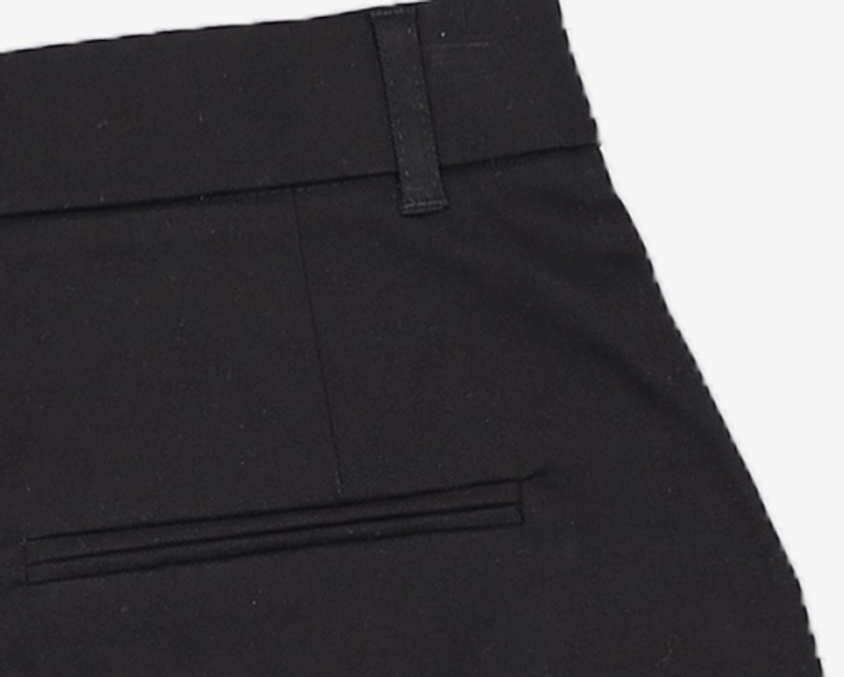 자라(ZARA) 숏팬츠 S