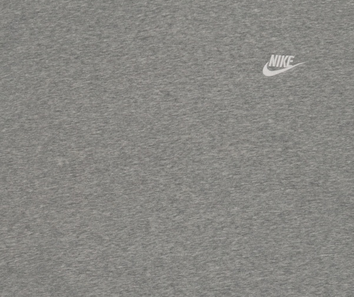 나이키(NIKE) 맨투맨/스웨트셔츠 XXL