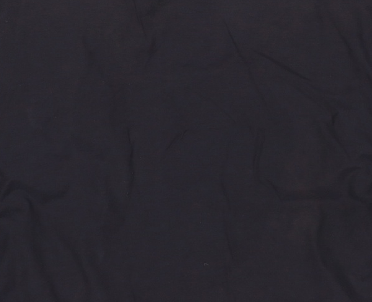미쏘(MIXXO) 덤블카라 숏 패딩 MIWJPBV13G S