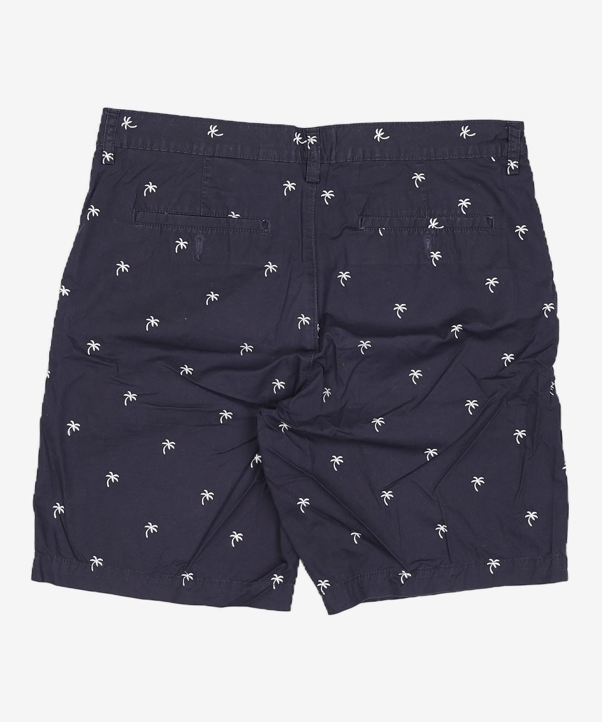 에이치앤엠(H&M) 숏팬츠 33
