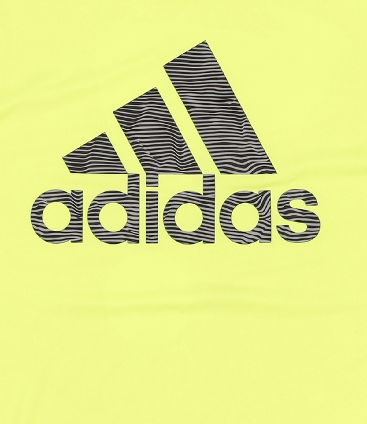 아디다스(ADIDAS) 반소매 티셔츠 95