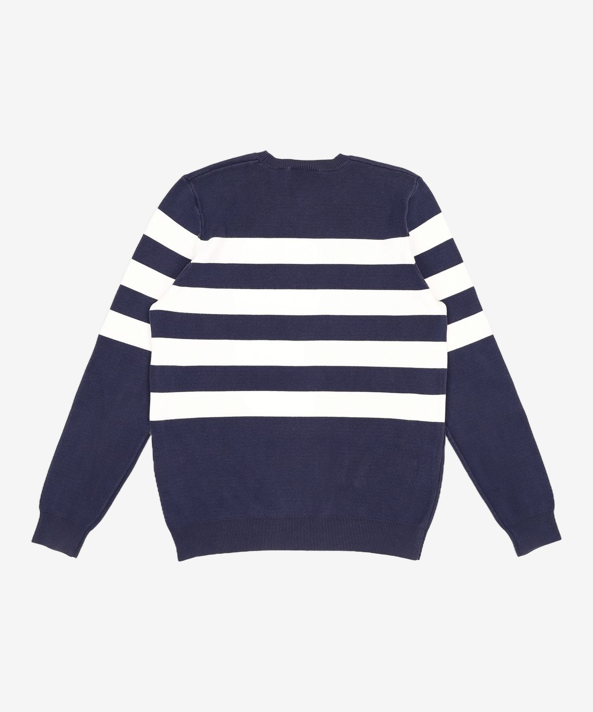 라코스테(LACOSTE) 긴소매 티셔츠 4