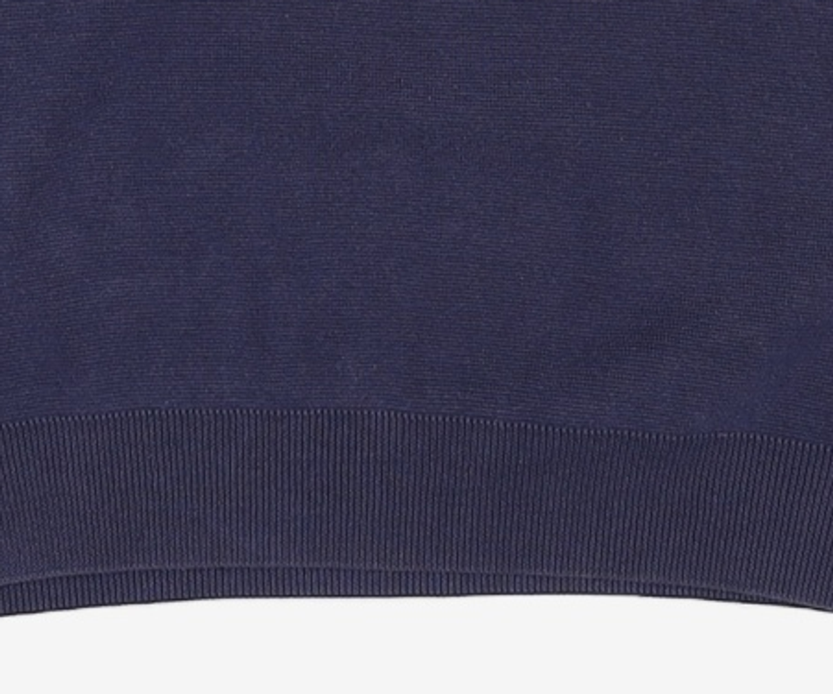 라코스테(LACOSTE) 긴소매 티셔츠 4