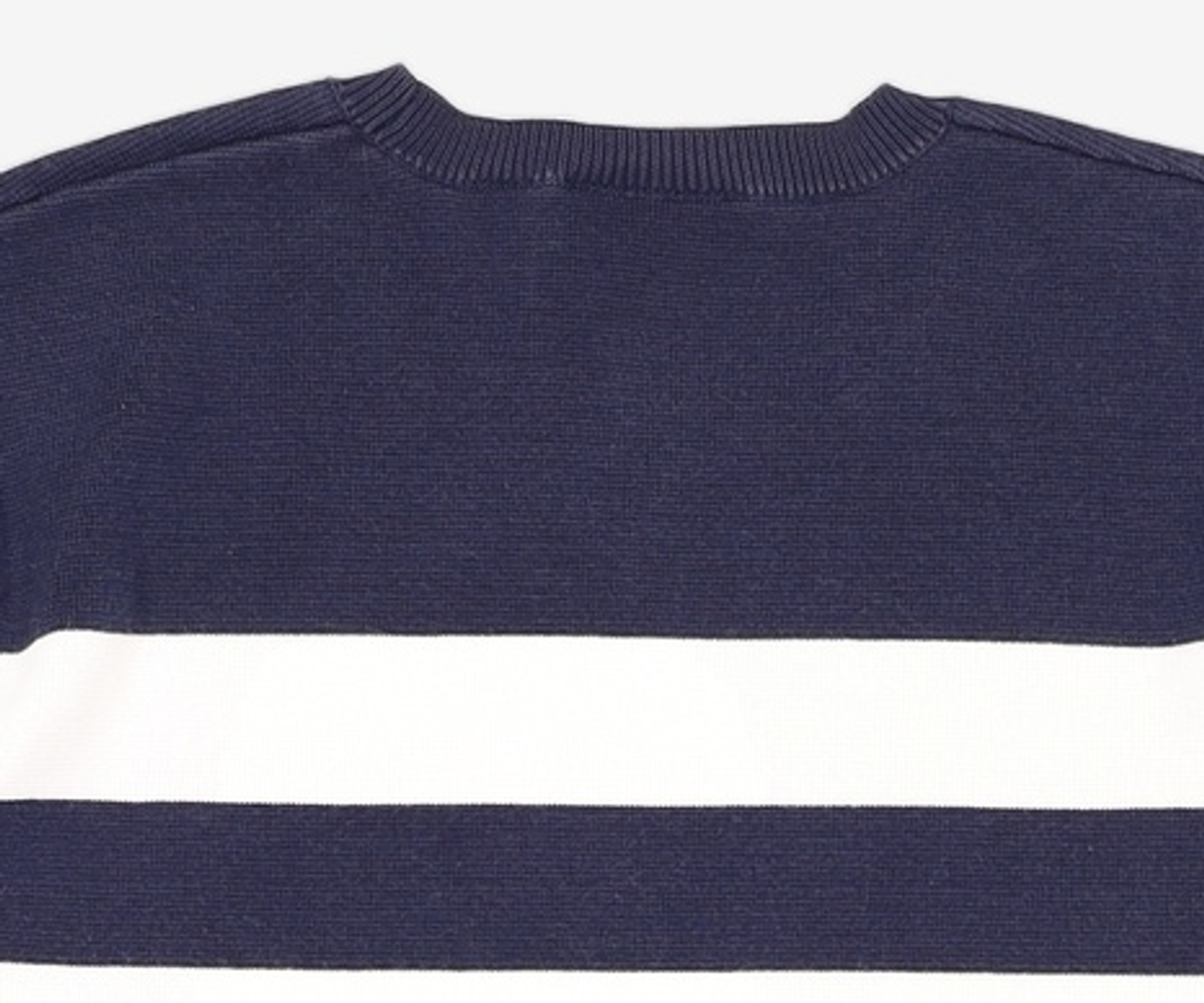 라코스테(LACOSTE) 긴소매 티셔츠 4