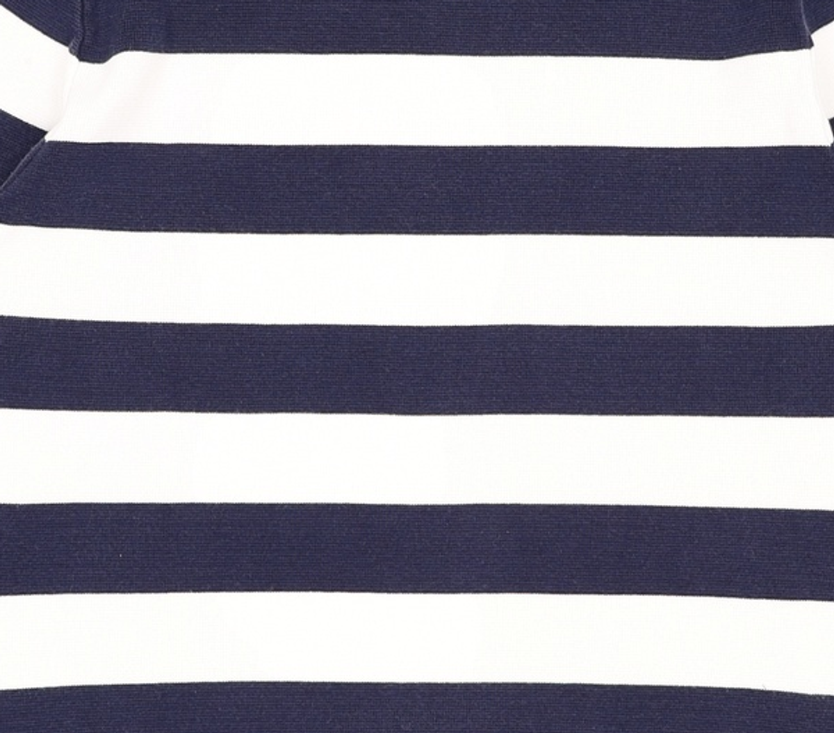 라코스테(LACOSTE) 긴소매 티셔츠 4
