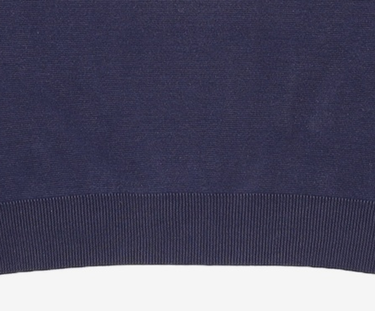 라코스테(LACOSTE) 긴소매 티셔츠 4