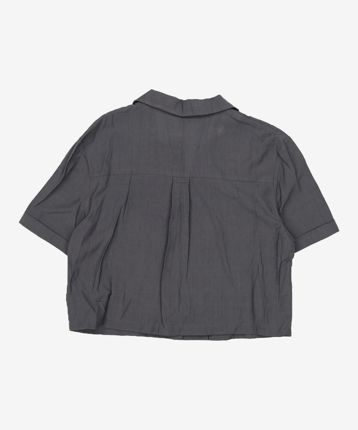 스파오(SPAO) 캐주얼 셔츠 L