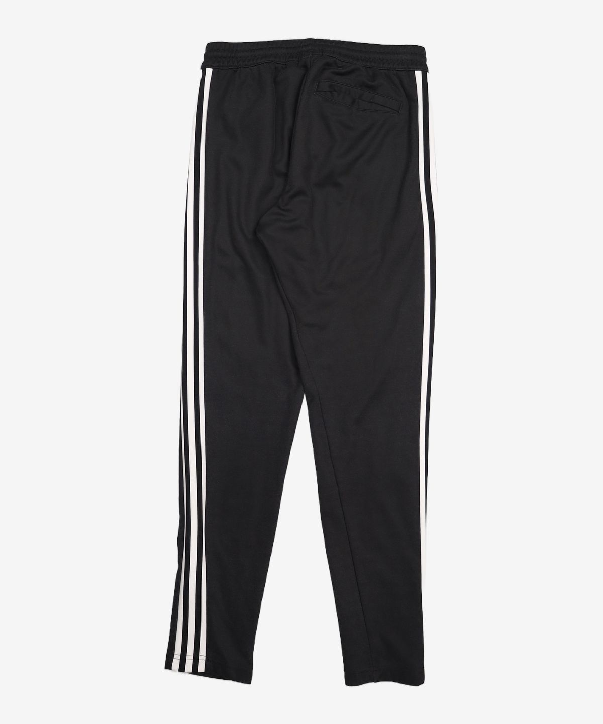 아디다스(ADIDAS) 트레이닝 팬츠 S
