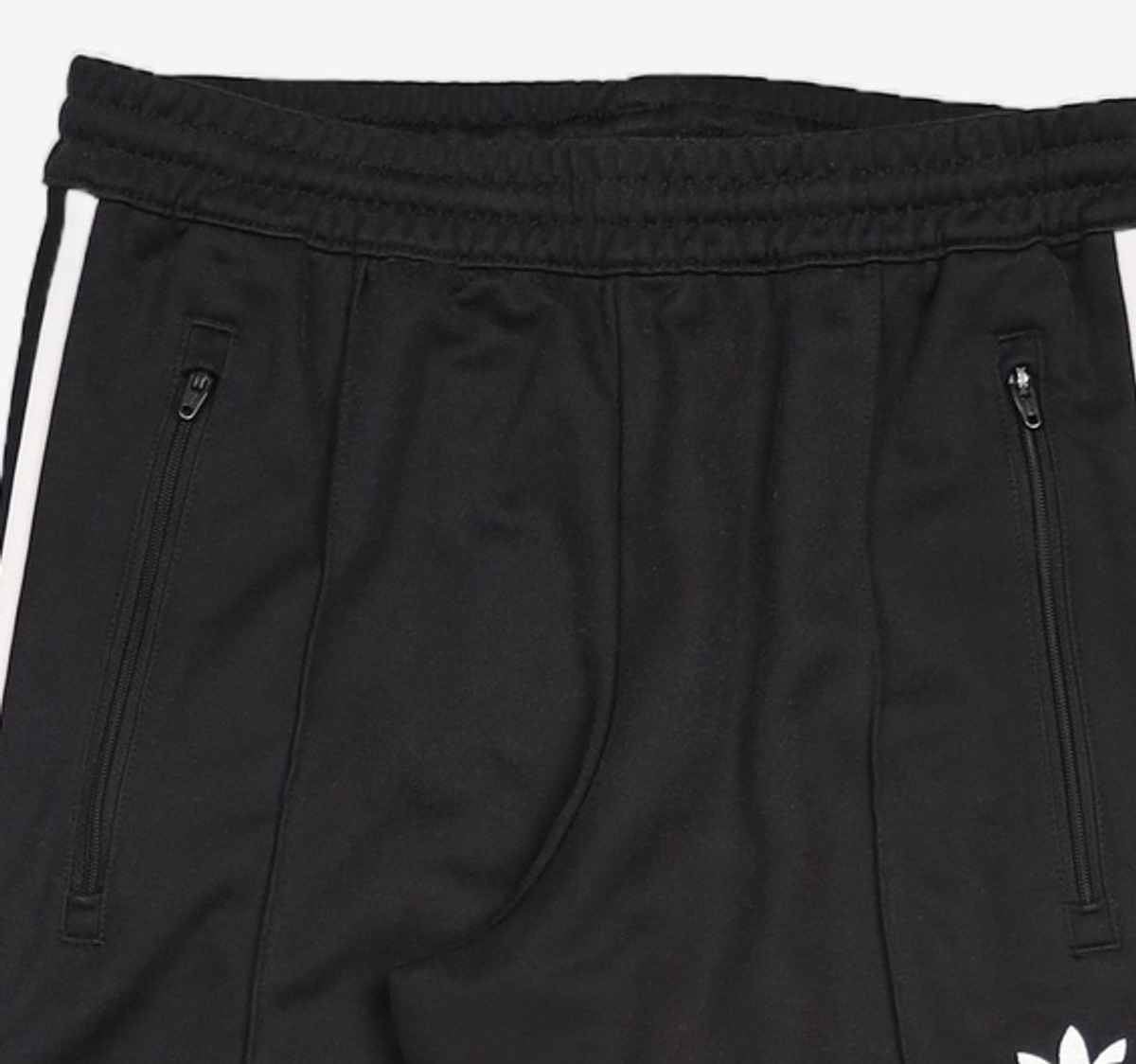 아디다스(ADIDAS) 트레이닝 팬츠 S