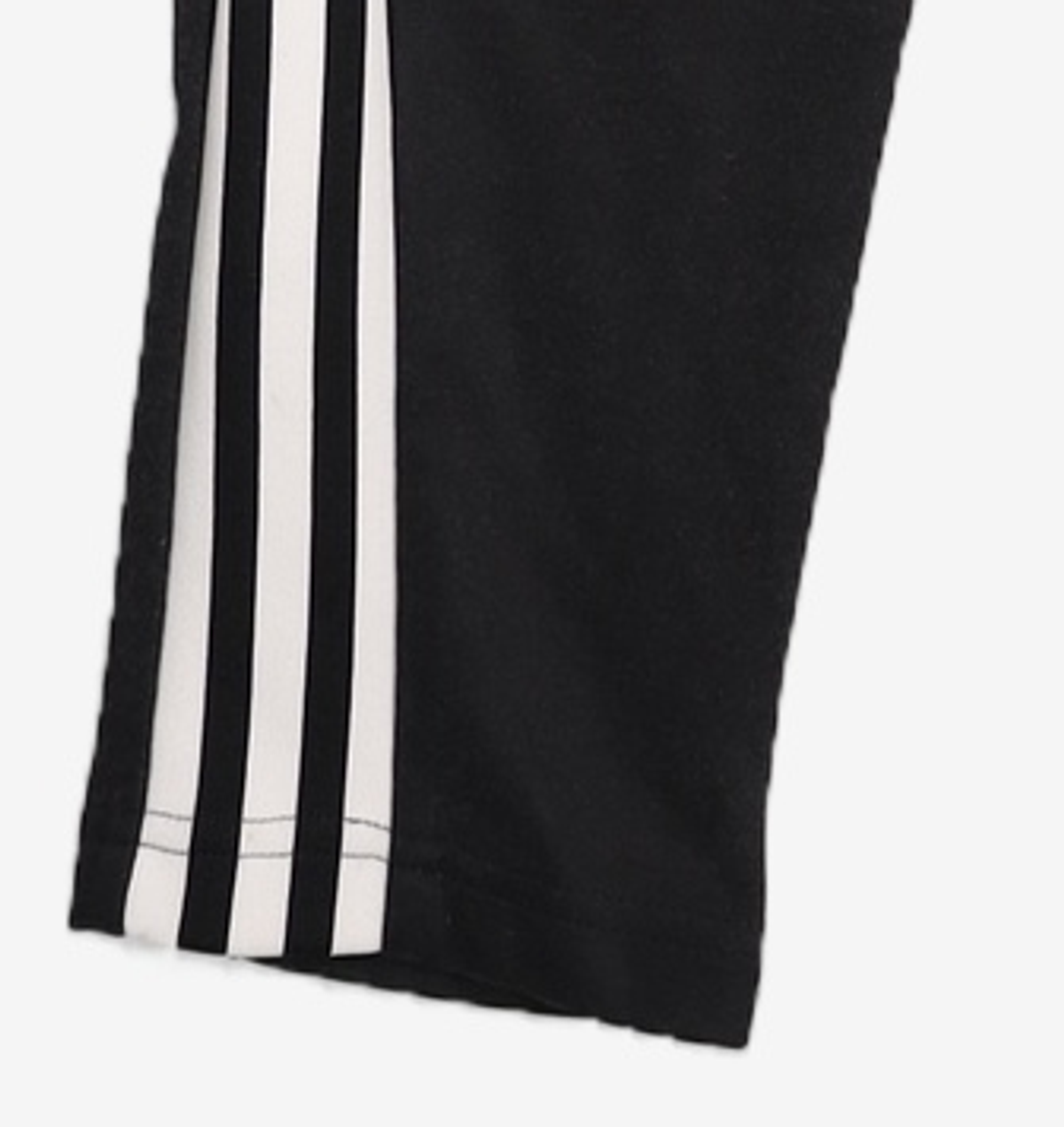 아디다스(ADIDAS) 트레이닝 팬츠 S