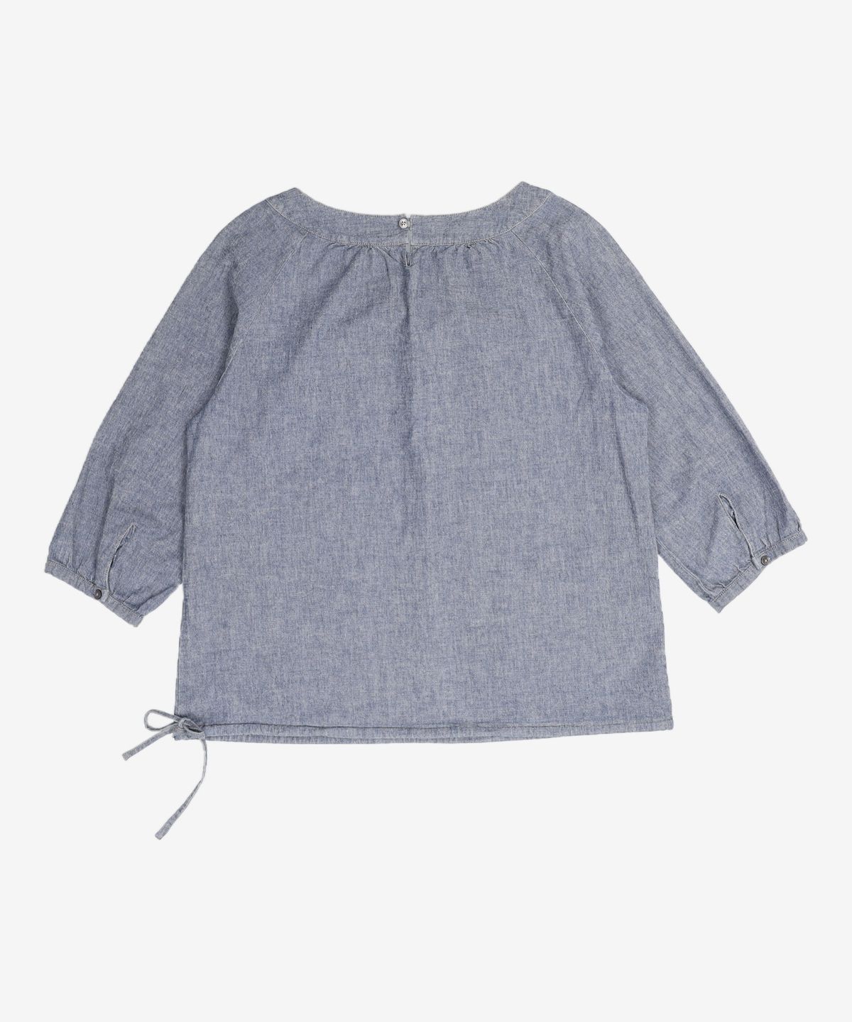 유니클로(UNIQLO) 블라우스 L