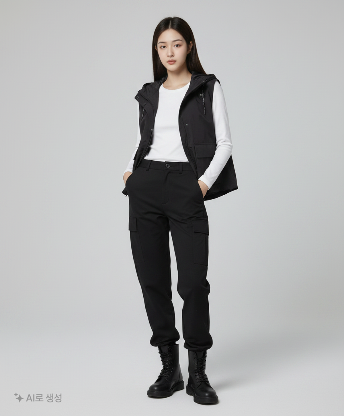 스파오(SPAO) 베스트 M