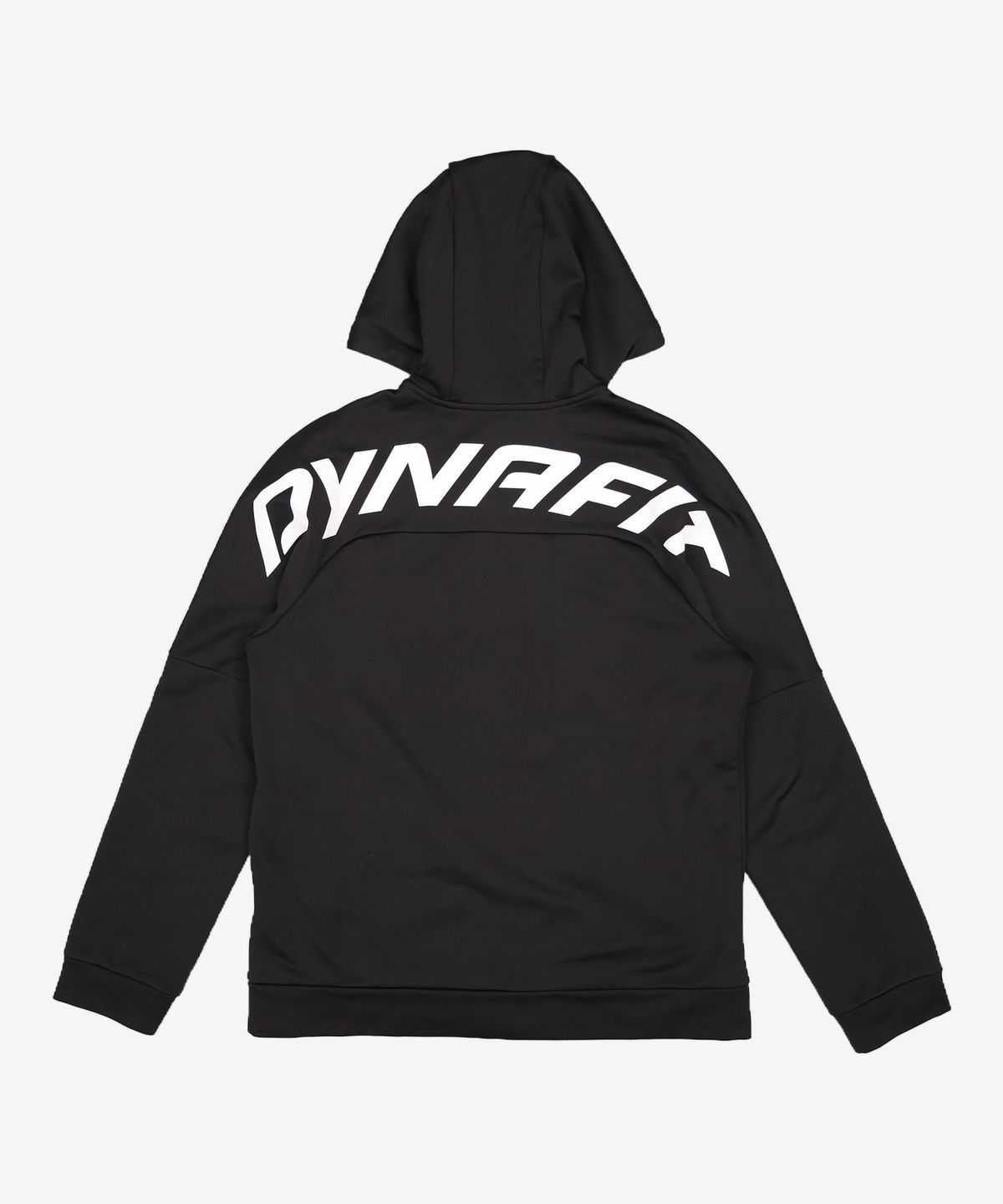 다이나핏(DYNAFIT) 후드 집업 XL