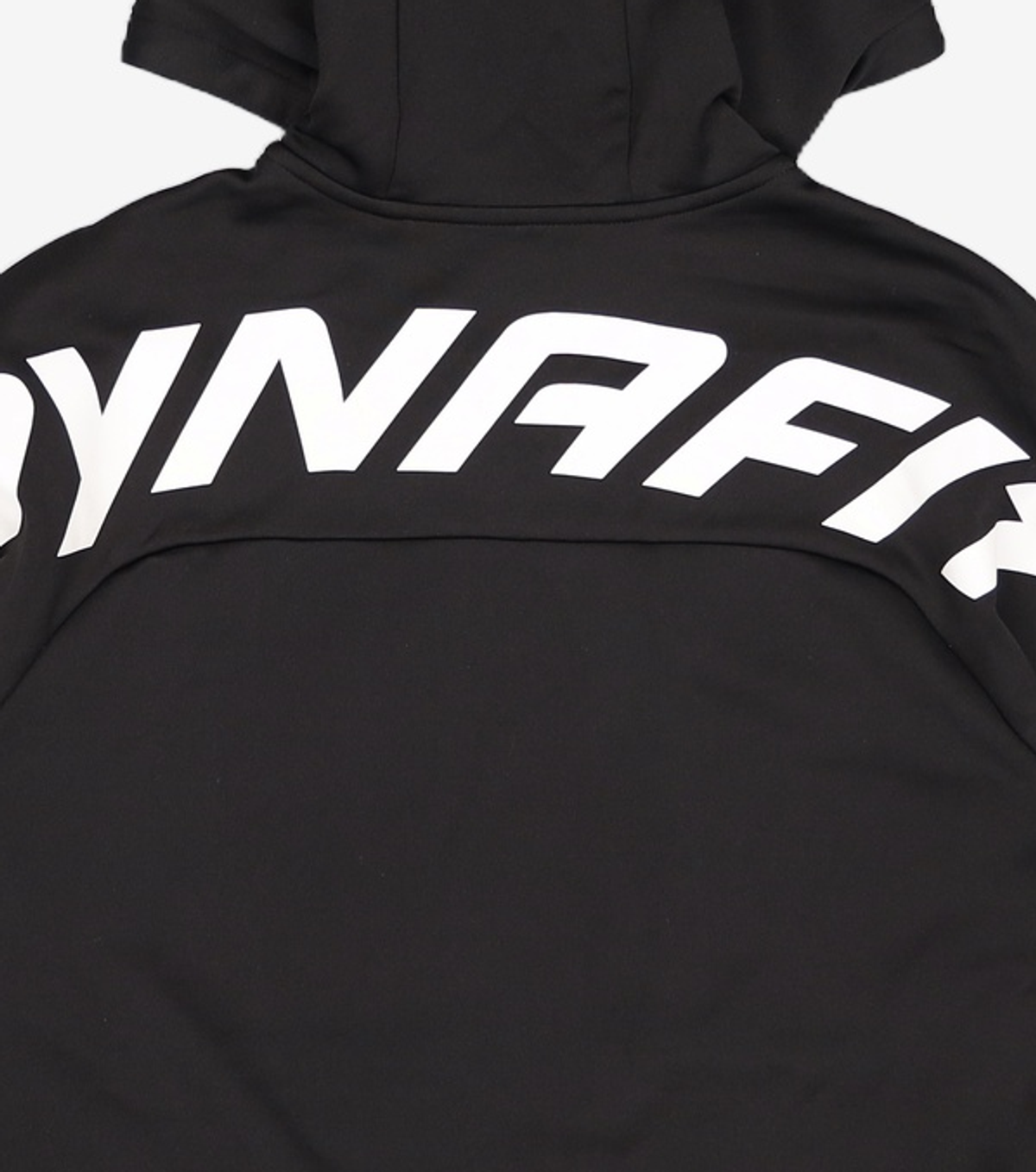 다이나핏(DYNAFIT) 후드 집업 XL