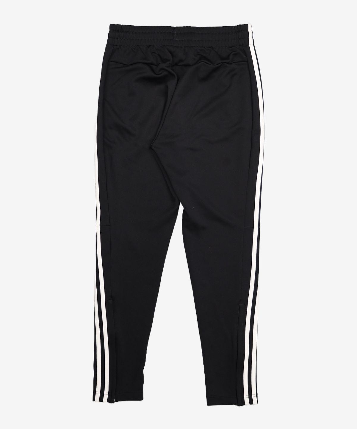 아디다스(ADIDAS) 트레이닝 팬츠 M
