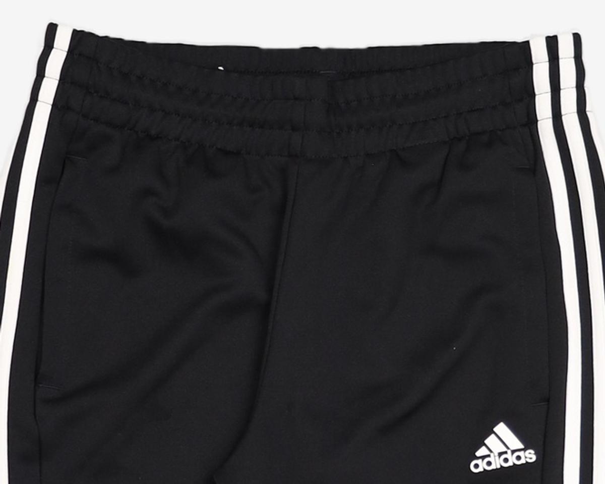 아디다스(ADIDAS) 트레이닝 팬츠 M