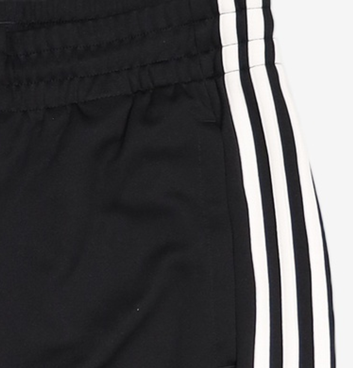 아디다스(ADIDAS) 트레이닝 팬츠 M