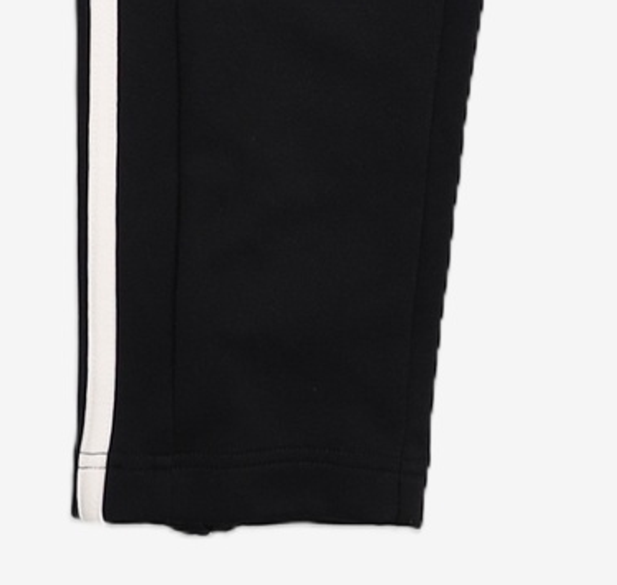 아디다스(ADIDAS) 트레이닝 팬츠 M