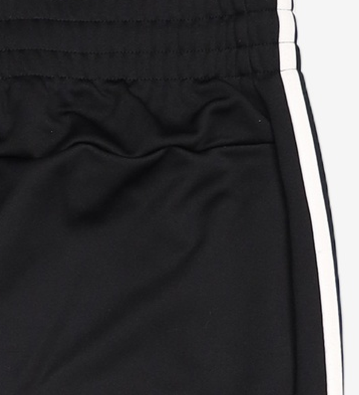 아디다스(ADIDAS) 트레이닝 팬츠 M