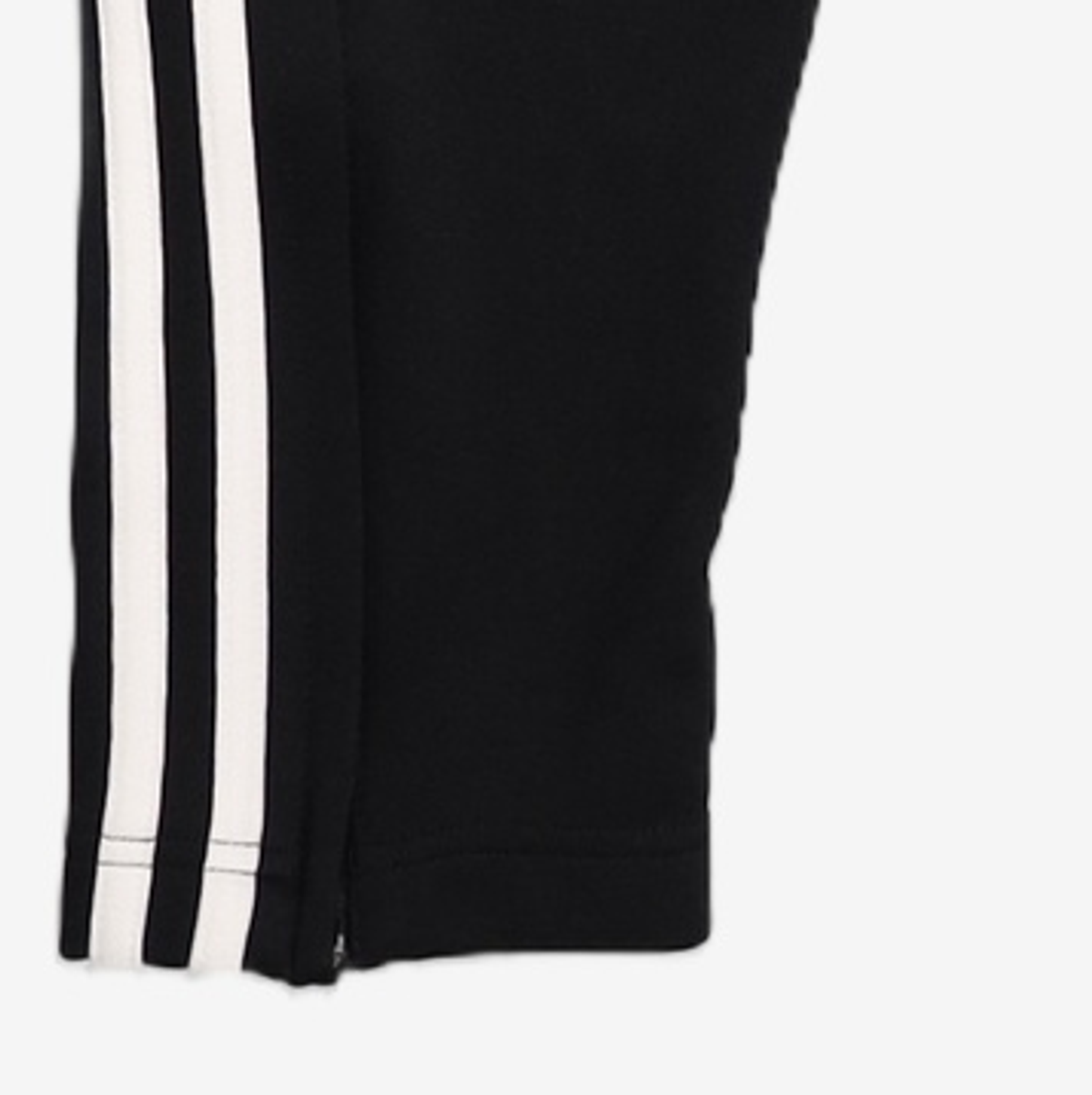 아디다스(ADIDAS) 트레이닝 팬츠 M