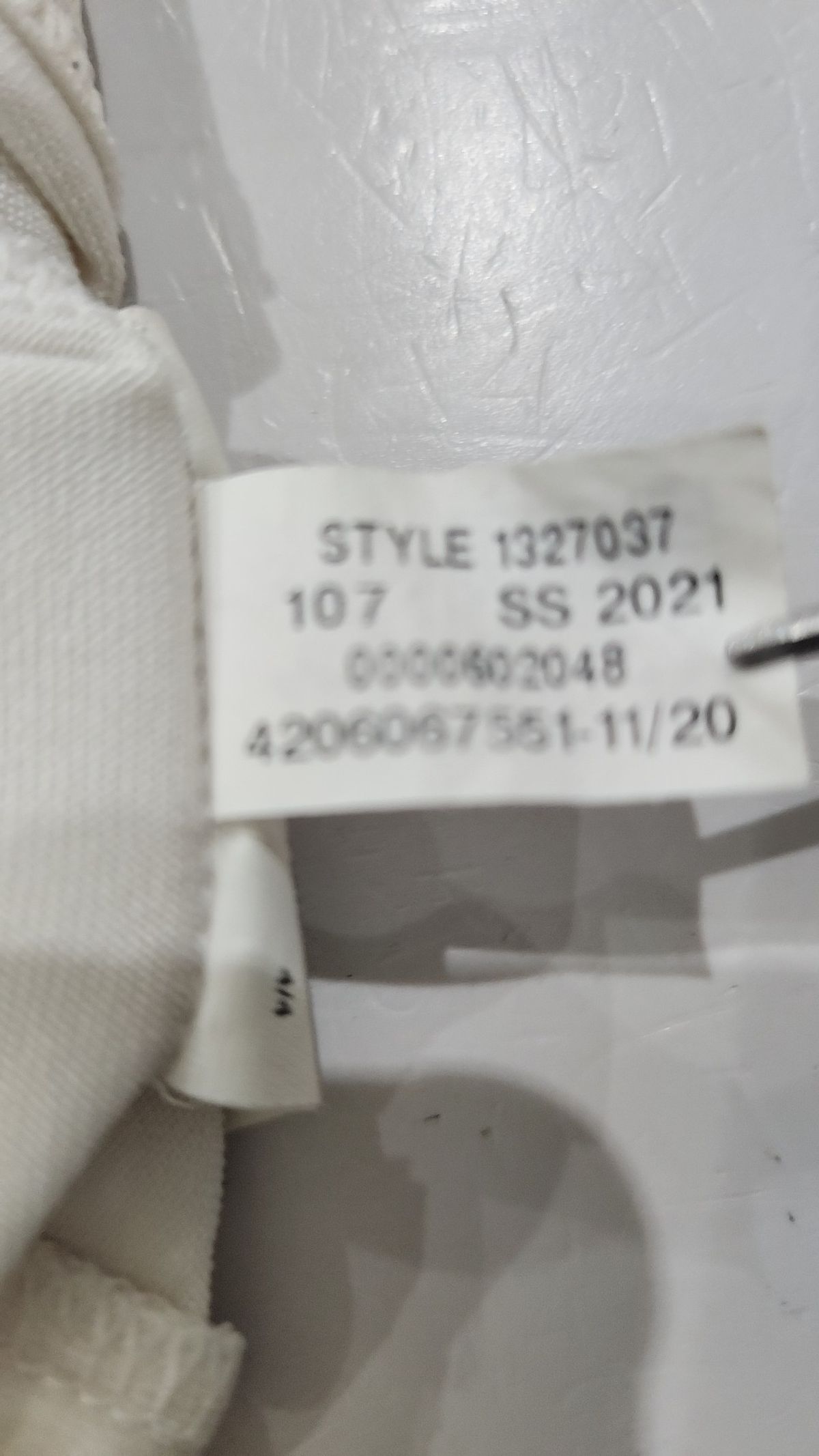 언더아머(UNDERARMOUR) 플레이오프 폴로 반팔티 (블랙) M