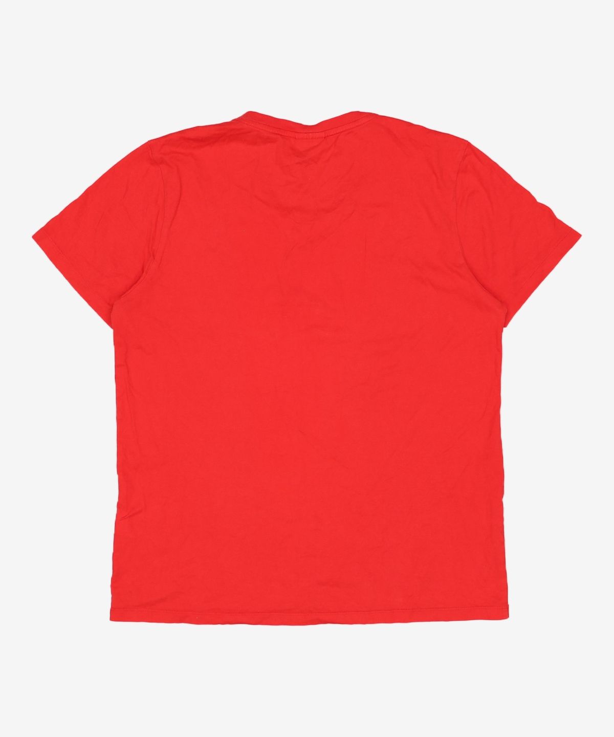 라코스테(LACOSTE) 반소매 티셔츠 S