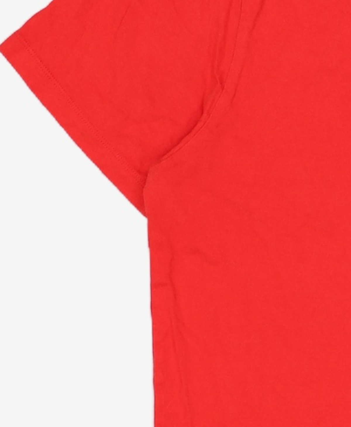 라코스테(LACOSTE) 반소매 티셔츠 S