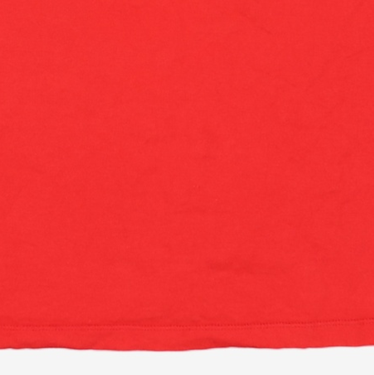 라코스테(LACOSTE) 반소매 티셔츠 S