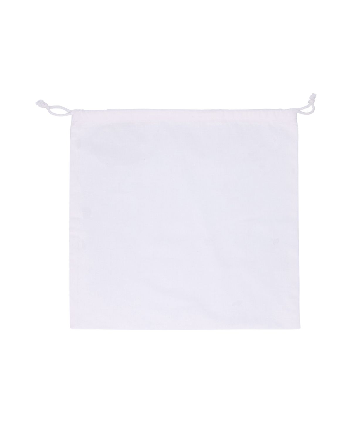 메종 마르지엘라(MAISON MARGIELA) 글램슬램 마이크로 호보 숄더백 - 블랙 / SB1WG0021P8840T8013