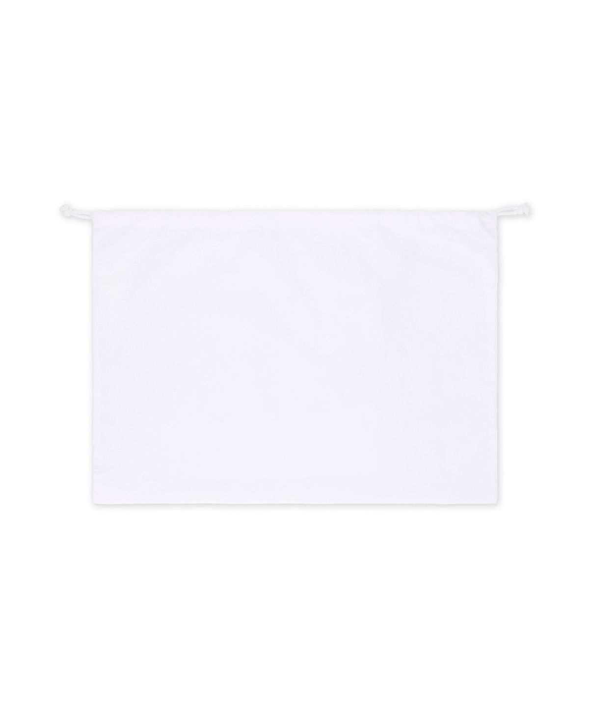 메종 마르지엘라(MAISON MARGIELA) 글램슬램 카메라 크로스백 - 블랙 / SB1WB0006P8840T8013