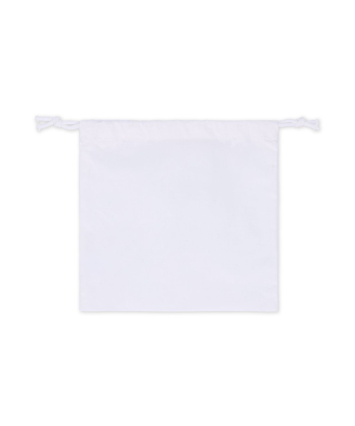 메종 마르지엘라(MAISON MARGIELA) 글램슬램 카메라 크로스백 - 블랙 / SB1WB0006P8840T8013