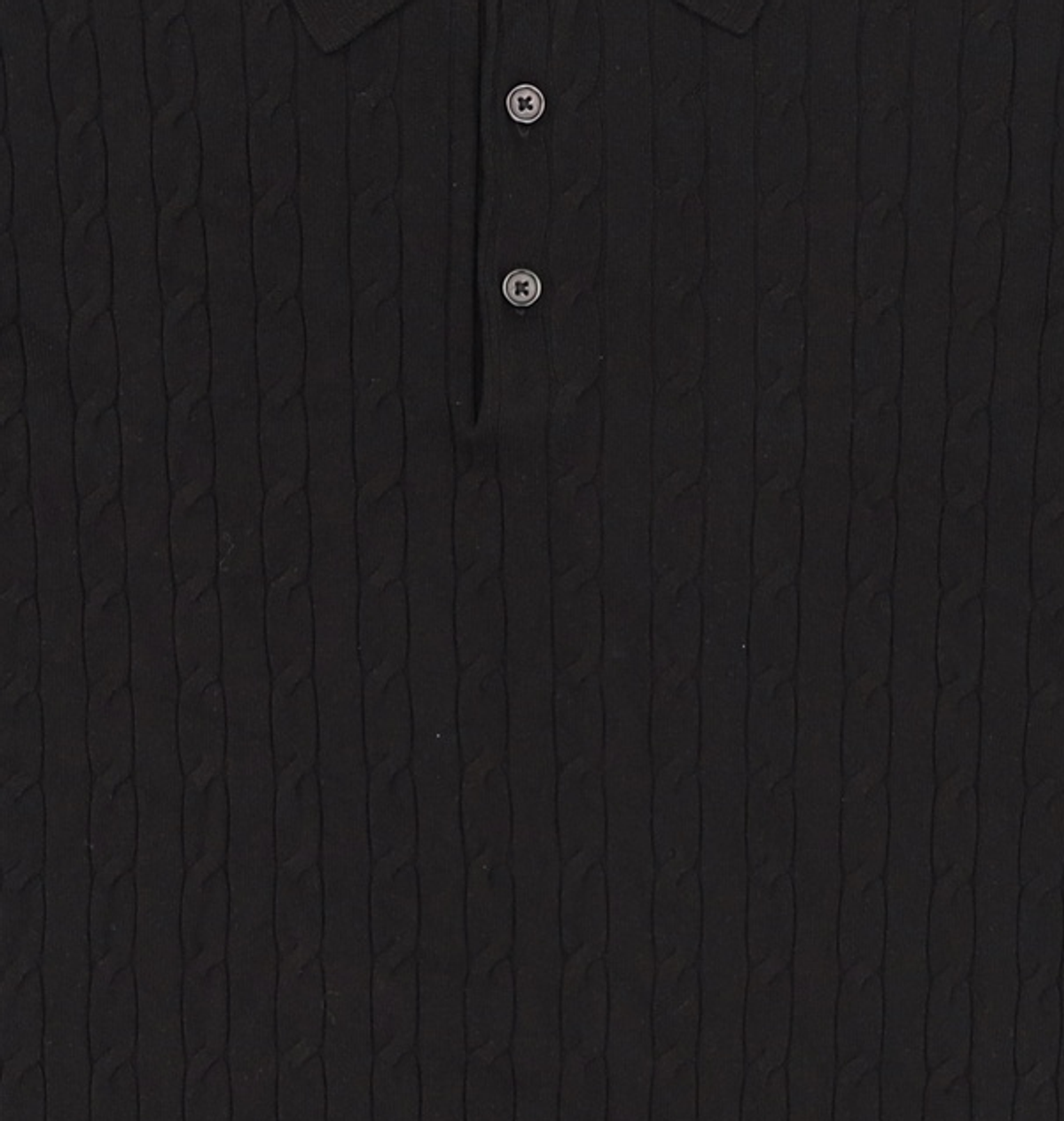 스파오(SPAO) 니트/스웨터 L