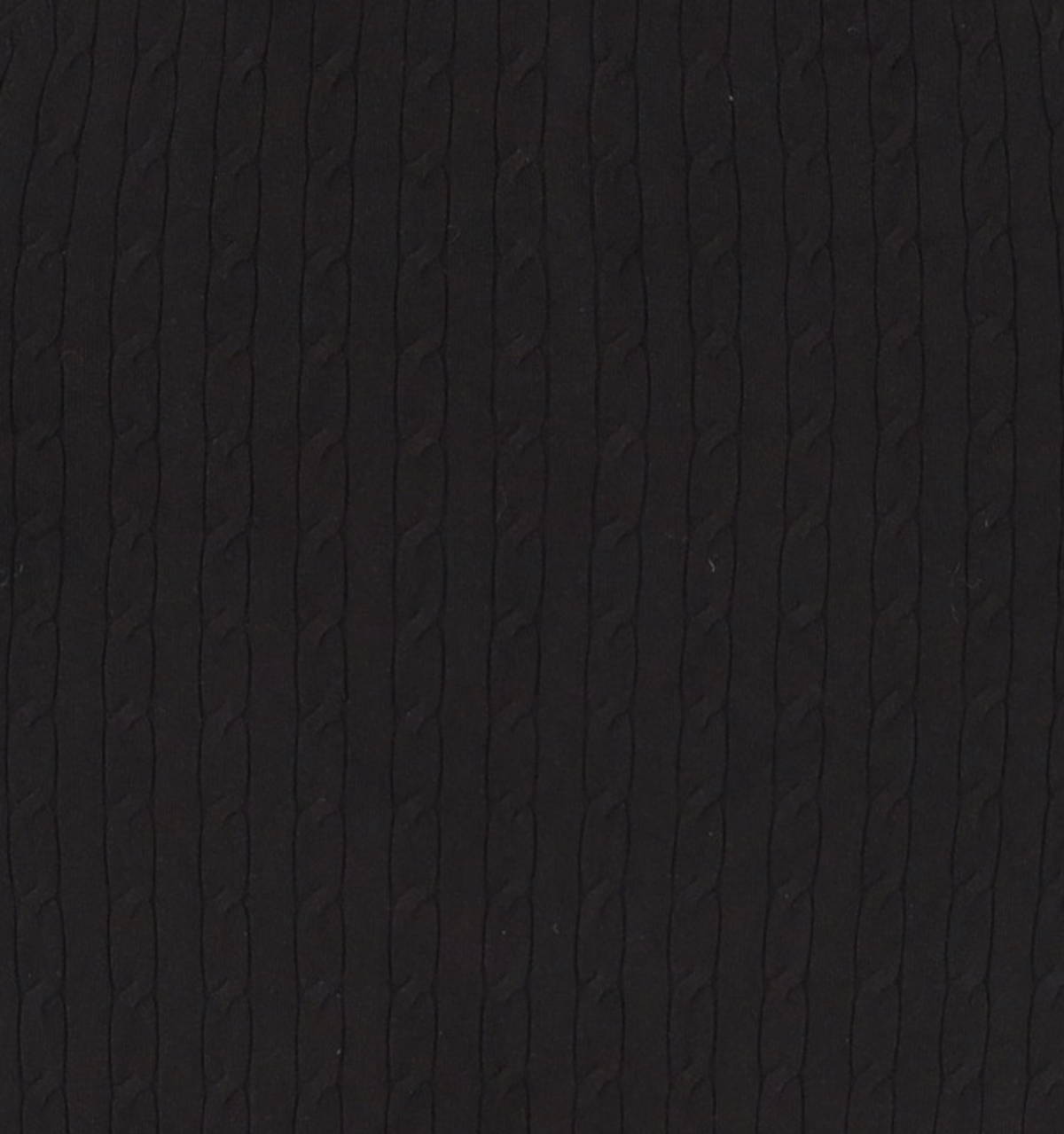 스파오(SPAO) 니트/스웨터 L