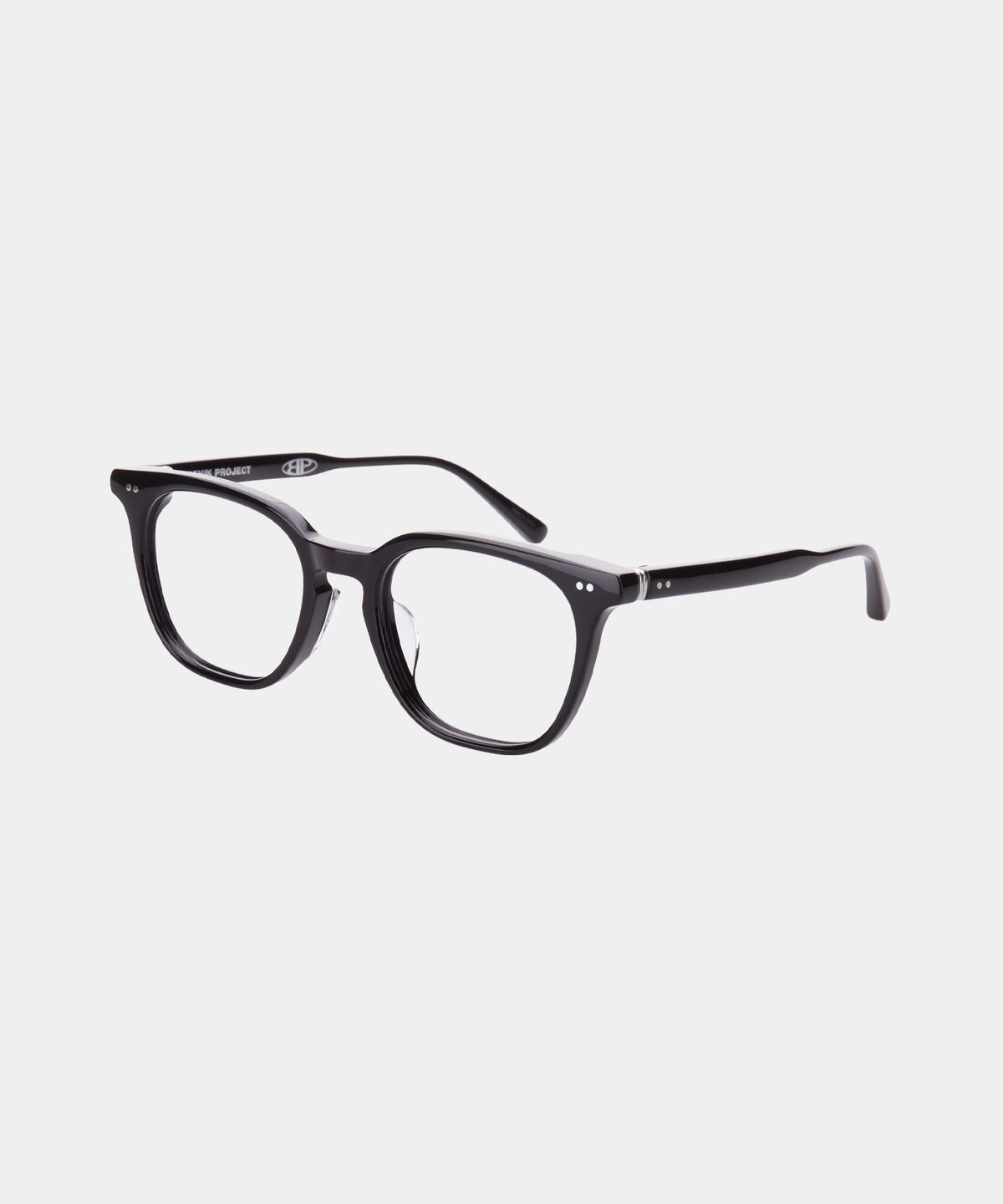 비니크 프로젝트(BENIKPROJECT) MUTE C1 BLACK