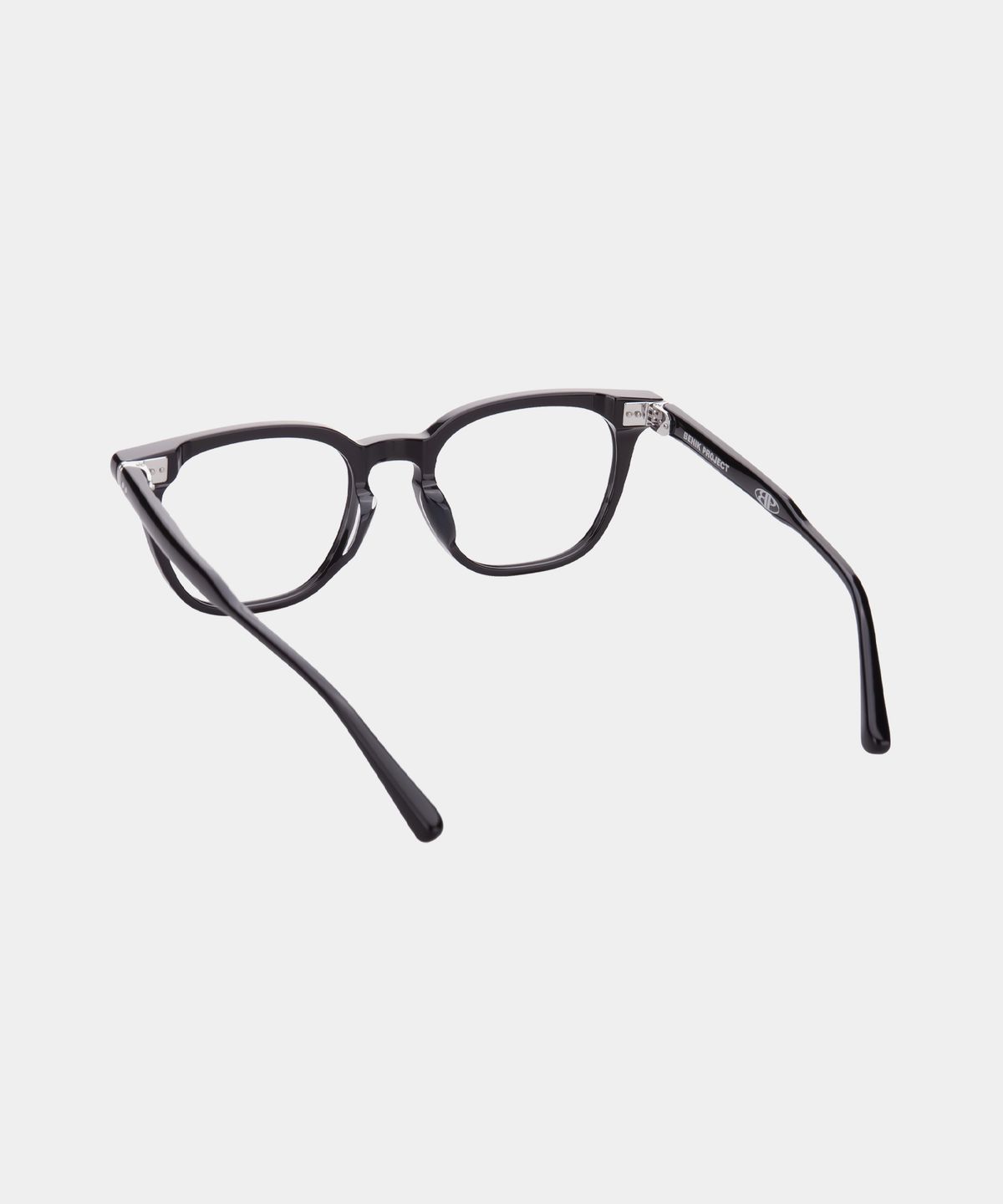 비니크 프로젝트(BENIKPROJECT) MUTE C1 BLACK
