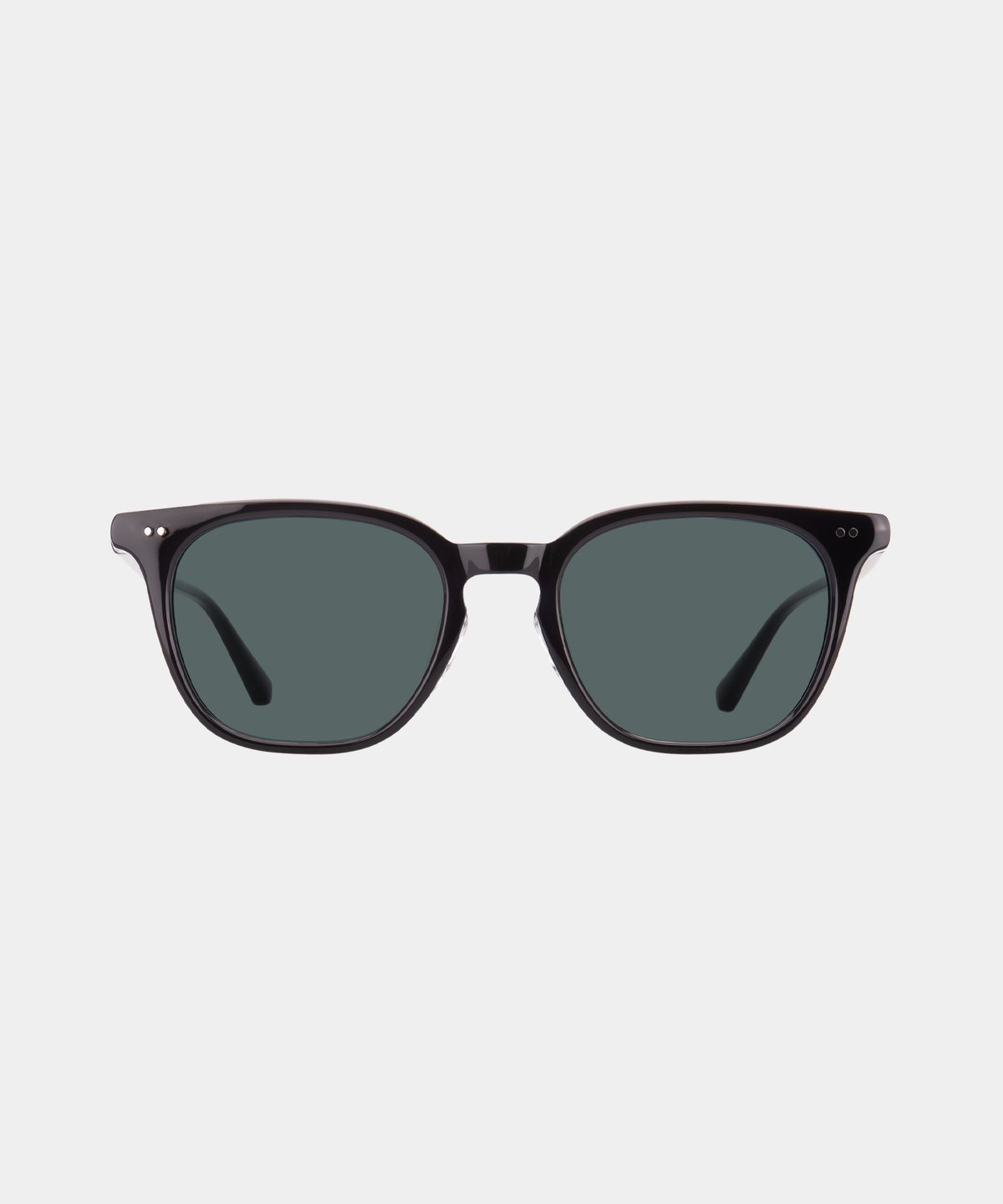 비니크 프로젝트(BENIKPROJECT) MUTE C2(SUN) BLACK & GRAY
