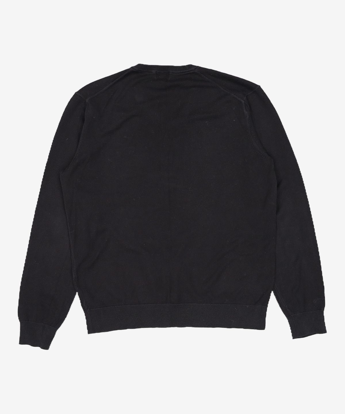 유니클로(UNIQLO) 니트/스웨터 L
