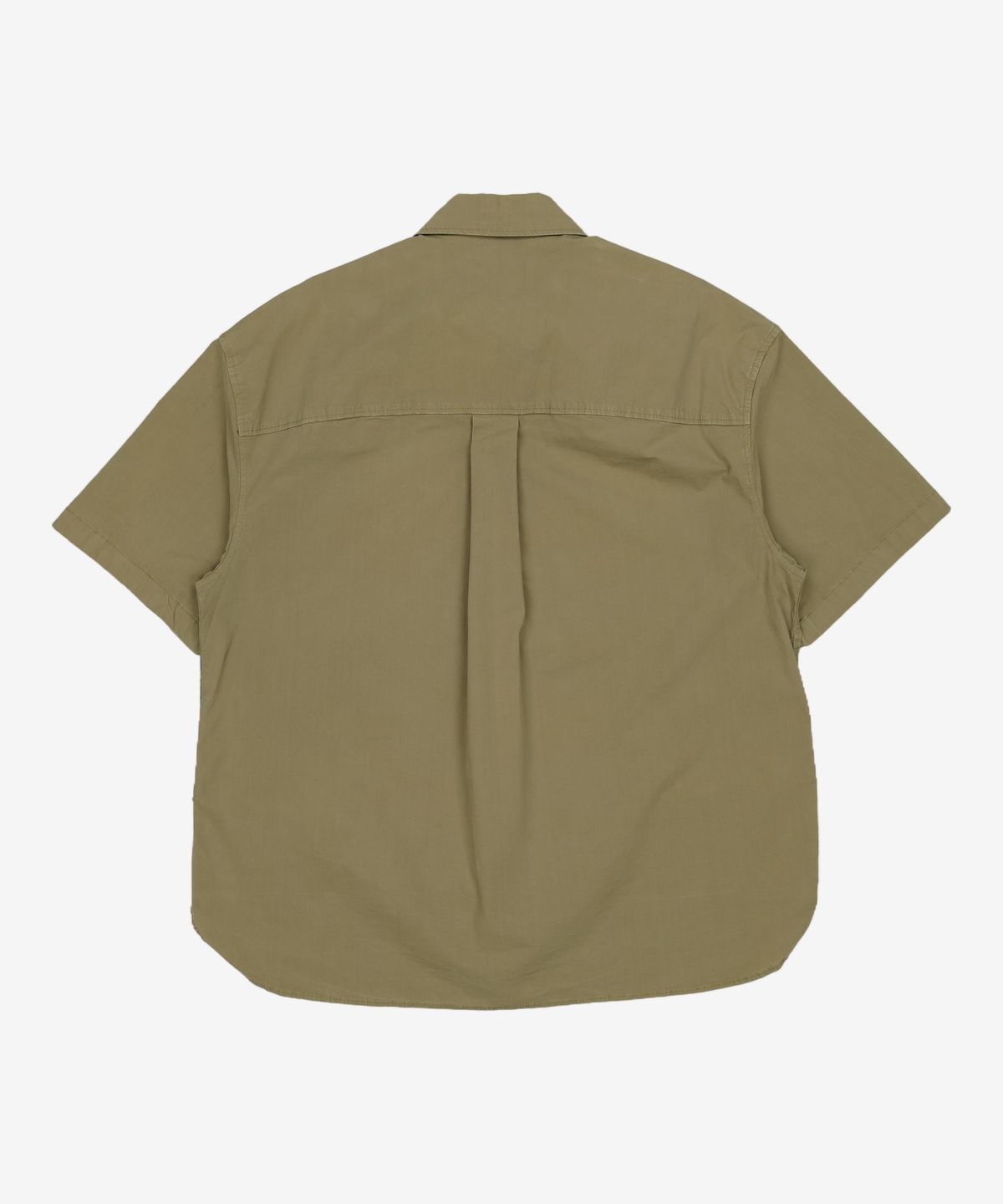 자라(ZARA) 캐주얼 셔츠 XL