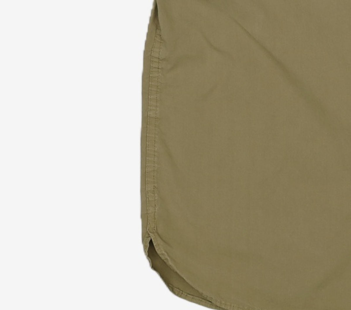 자라(ZARA) 캐주얼 셔츠 XL