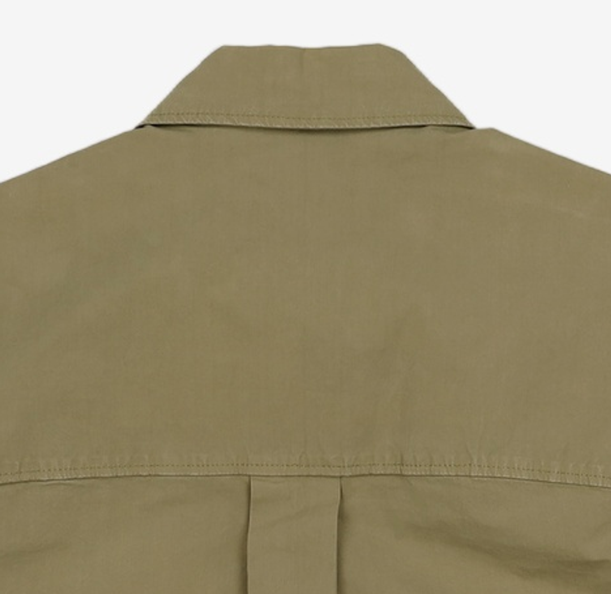 자라(ZARA) 캐주얼 셔츠 XL
